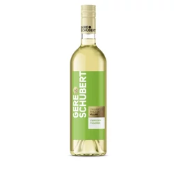 Gere Schubert Cserszegi fűszeres | borkereskedes.hu