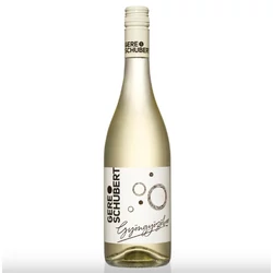 Gere Schubert Irsai Gyöngyöző | borkereskedes.hu