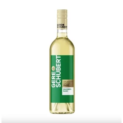 Gere Schubert Sauvignon blanc | borkereskedes.hu