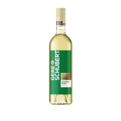 Gere Schubert Sauvignon blanc | borkereskedes.hu