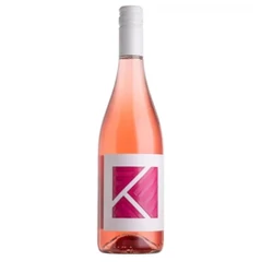 Kvassay Villányi Rosé Cuvée - Veritas - borkereskedes.hu