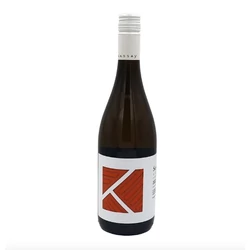 Kvassay Pannon Sauvignon Blanc | borkereskedes.hu