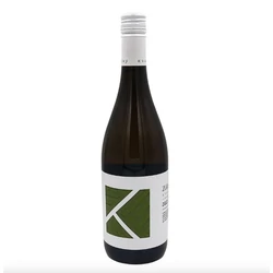 KvKvassay Pannon Zöldveltelini | borkereskedes.hu