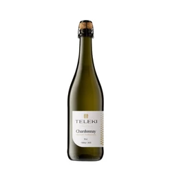 Teleki Tradíció Char. Brut | borkereskedes.hu | Veritas Borkereskedés