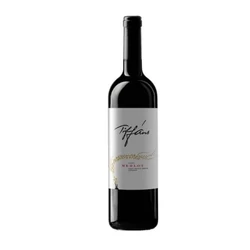 Tiffán Villányi Merlot | borkereskedes.hu | Veritas Borkereskedés