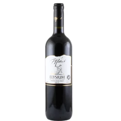 Tiffán Villányi Elysium | borkereskedes.hu | Veritas Borkereskedés