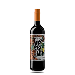 Vylyan Bogyólé 2025 | borkereskedes.hu | Veritas Borkereskedés Vylyan Bogyólé 2025 | borkereskedes.hu | Veritas Borkereskedés