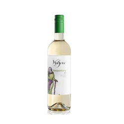 Vylyan  Villányi Boszorkány Rizling Cuvée | borkereskedes.hu