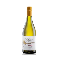 Vylyan  Villányi Herka Chardonnay | borkereskedes.hu