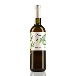Vylyan Verjus | borkereskedes.hu | Veritas Borkereskedés Vylyan Verjus | borkereskedes.hu | Veritas Borkereskedés