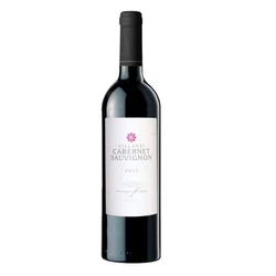 Vylyan Villányi Classic Cab. Sauvignon | borkereskedes.hu Vylyan Villányi Classic Cab. Sauvignon | borkereskedes.hu