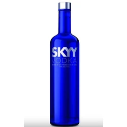 Skyy Vodka - Veritas - borkereskedes.hu