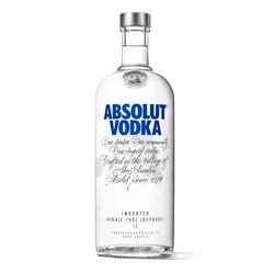 Absolut vodka-Veritas Webshop Absolut vodka-Veritas Webshop