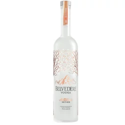 Belvedere Luminous vodka | borkereskedes.hu | Veritas Borkereskedés