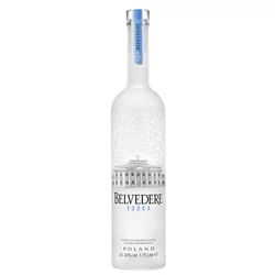 Belvedere Vodka-Veritas-online
