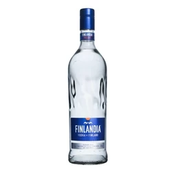 Finlandia Vodka - Veritas - borkereskedes.hu Finlandia Vodka - Veritas - borkereskedes.hu