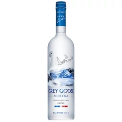 Grey Goose Original Vodka-Veritas Webshop