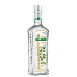 Nemiroff Birch Special -Veritas Borwebshop