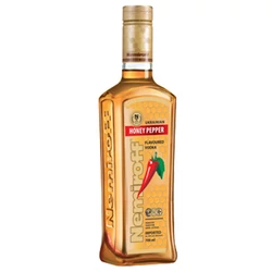 Nemiroff Honney Pepper-Veritas Borwebshop