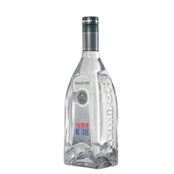 Nemiroff Premium -Veritas Borwebshop