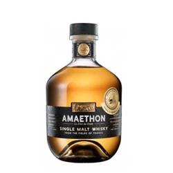 Amatheon Single Malt Whiskey| borkereskedes.hu | Veritas Borkereskedés