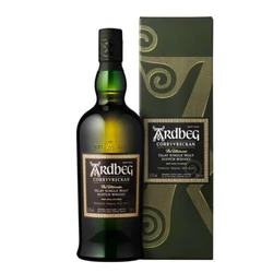 Ardbeg Corryvreckan  Whisky - Veritas