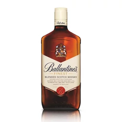 Ballantine's Finest-Whisky -Veritas Webshop