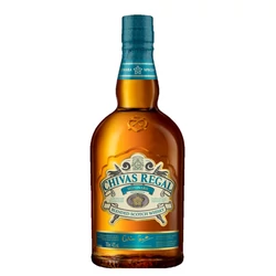 Chivas Regal Mizunara-Whisky-Veritas Webshop