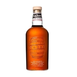 Famous Grouse Naked Malt Whisky - Veritas - borkereskedes.hu