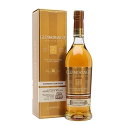Glenmorangie Nectar d'Or Whisky | borkereskedes.hu