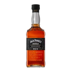 Jack Daniels Bonded Whisky - Veritas - borkereskedes.hu Jack Daniels Bonded Whisky - Veritas - borkereskedes.hu