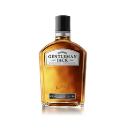 Gentleman Jack Whisky - Veritas - borkereskedes.hu