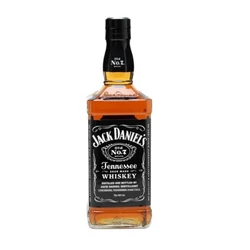 Jack Daniels Whisky - Veritas - borkereskedes.hu