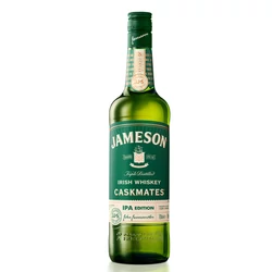 Jameson Caskmates IPA Edition Whiskey-Veritas Webshop