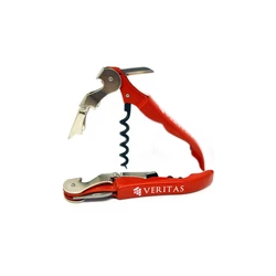 Veritas logós bornyitó-Veritas Webshop