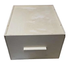 6 Palackos Fa Italláda Tolótetővel | Veritas Borkereskedés