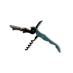 Veritas logós bornyitó-Veritas Webshop