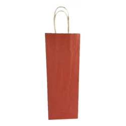 Sodrottfüles piros papírtasak 1-es-Veritas Borwebshop Sodrottfüles piros papírtasak 1-es-Veritas Borwebshop
