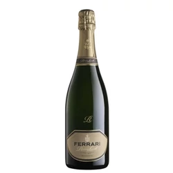 Ferrari Riserva Lunelli Pezsgő 2015 - Veritas - borkereskedes.hu