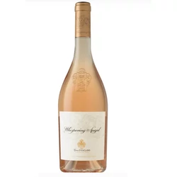 Chateau d'Esclans Whispering Angel Rosé | borkereskedes.hu