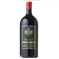 Clarence Dillon Clarendelle Rouge Jeroboam | borkereskedes.hu