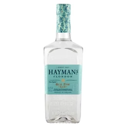 Hayman's Old Tom Gin - Veritas - borkereskedes.hu Hayman's Old Tom Gin - Veritas - borkereskedes.hu