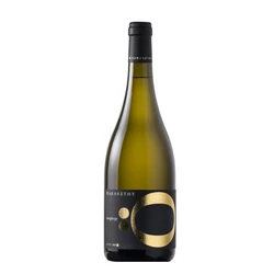 Haraszthy Öreghegy Cuvée | borkereskedes.hu | Veritas Borkereskedés