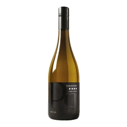 Haraszthy Pinot Grigio | borkereskedes.hu | Veritas Borkereskedés