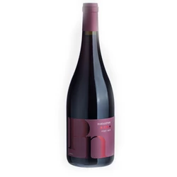 Haraszthy Pinot Noir 2021 | borkereskedes.hu | Veritas Borkereskedés