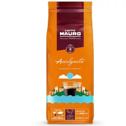 Mauro Avvolgente szemes kávé | borkereskedes.hu |Veritas Borkereskedés