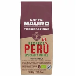 Mauro Arabica PERU - Veritas - borkereskedes.hu