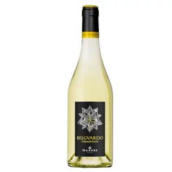 Mazzei Belguardo Vermentino  di Toscana IGT | borkereskedes.hu