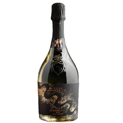 Mazzei Villa Marcello Brut Prosecco DOC Treviso Millesimato - Veritas Mazzei Villa Marcello Brut Prosecco DOC Treviso Millesimato - Veritas
