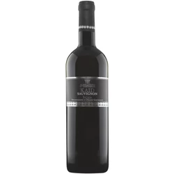 Alessandro di Camporeale Kaid Syrah IGT | borkereskedes.hu